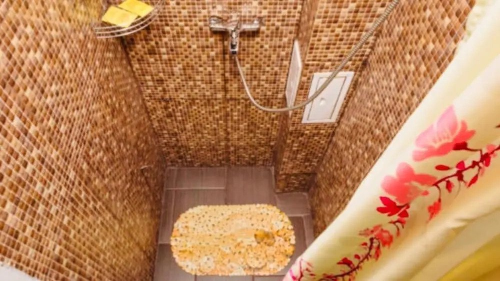 Hotel TriVa