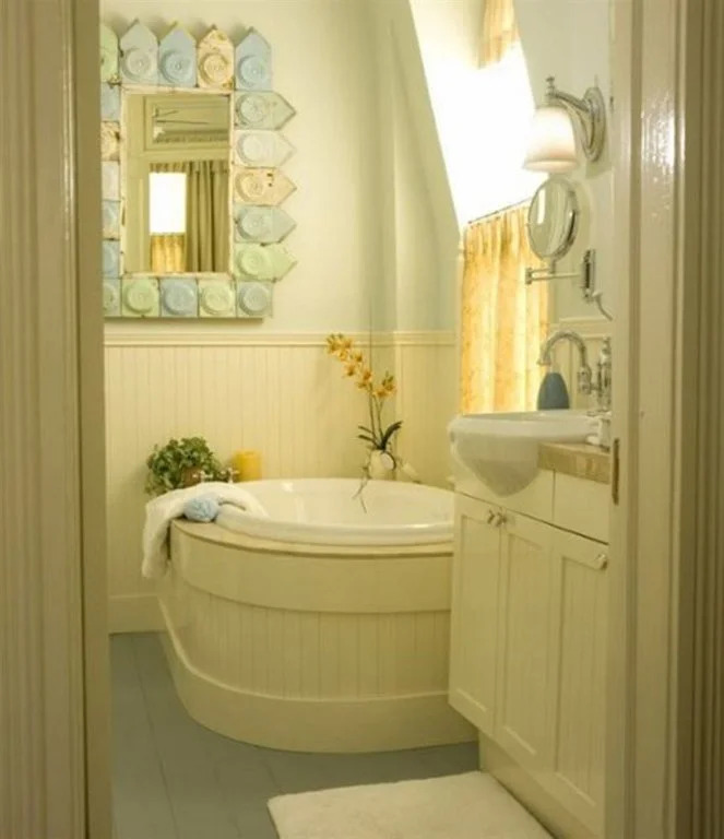 Silver Queen Bed and Breakfast
