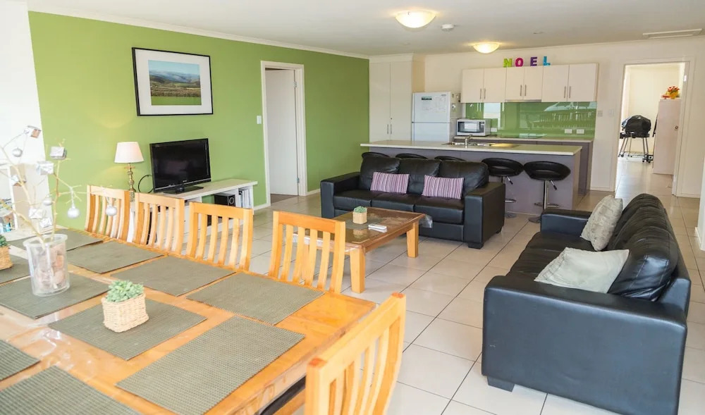 SALT - 37 Oceanview Drive