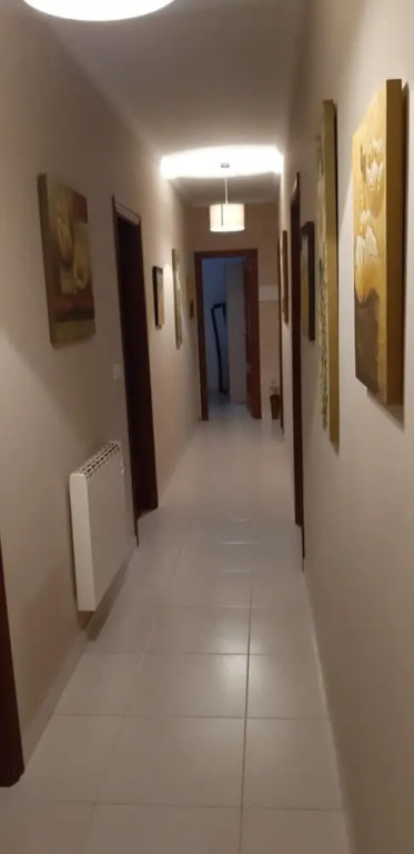 Hotel O Desvio