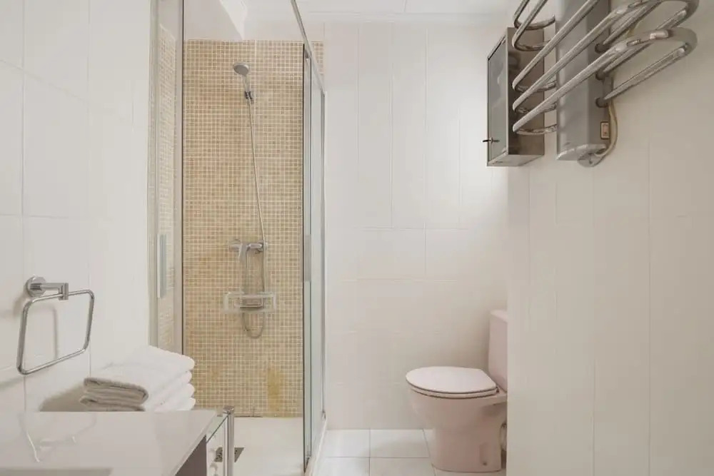 Lovely 1bed Close to Park Guell - Tube 5 min Walk