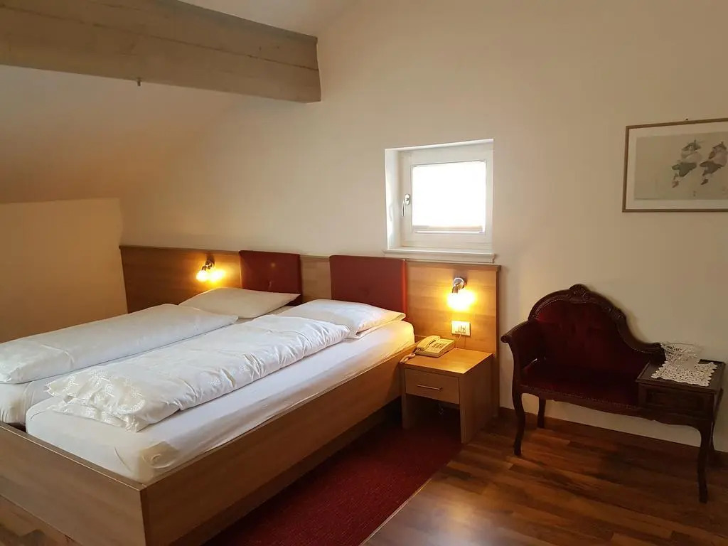 Hotel Andreas Hofer