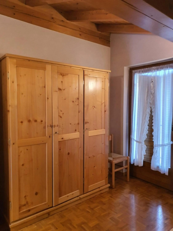 Casa Lanfranchi