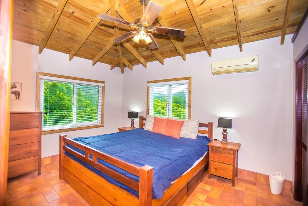 Casa Marsiesta 2 Bedroom Home