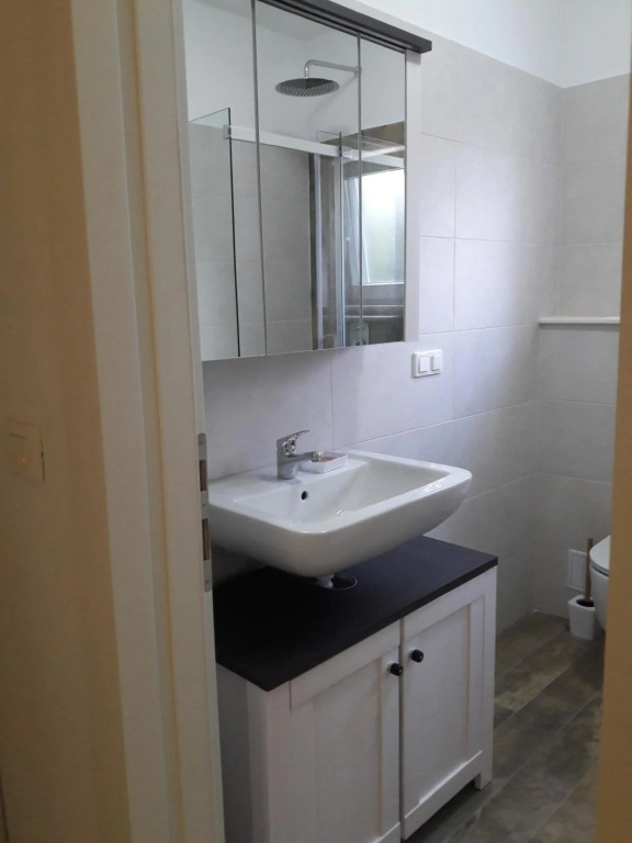 Apartman Jadrić