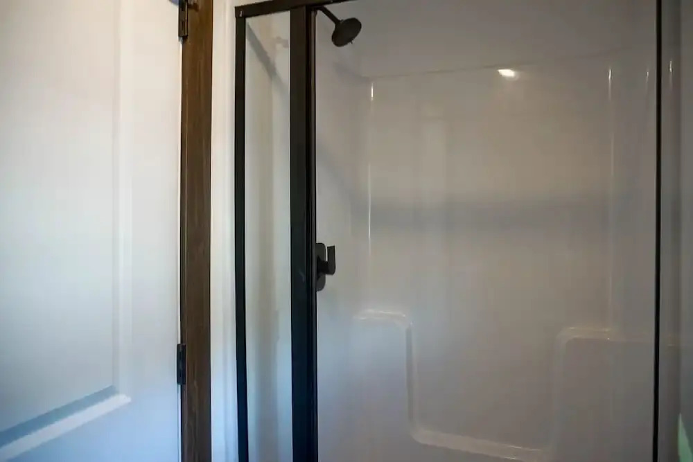 3 Br: Sanctuary 185 at Snowshoe
