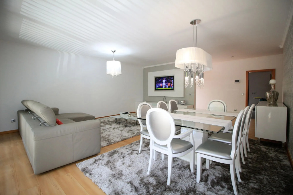 Casa Saramago by AnaLodges