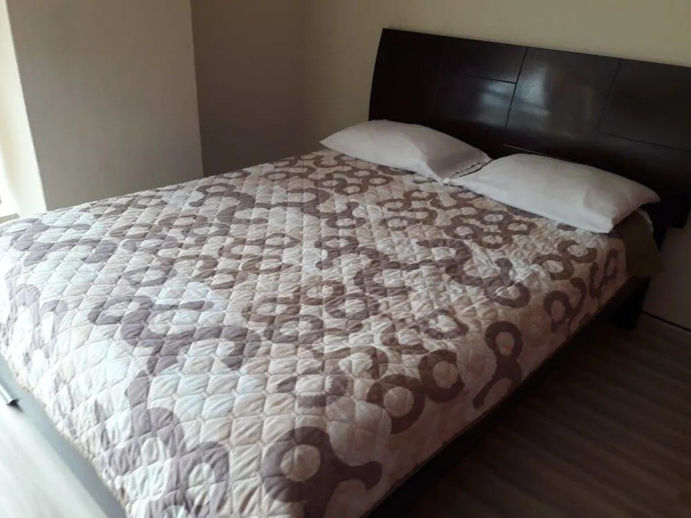 Hostal Resthouse