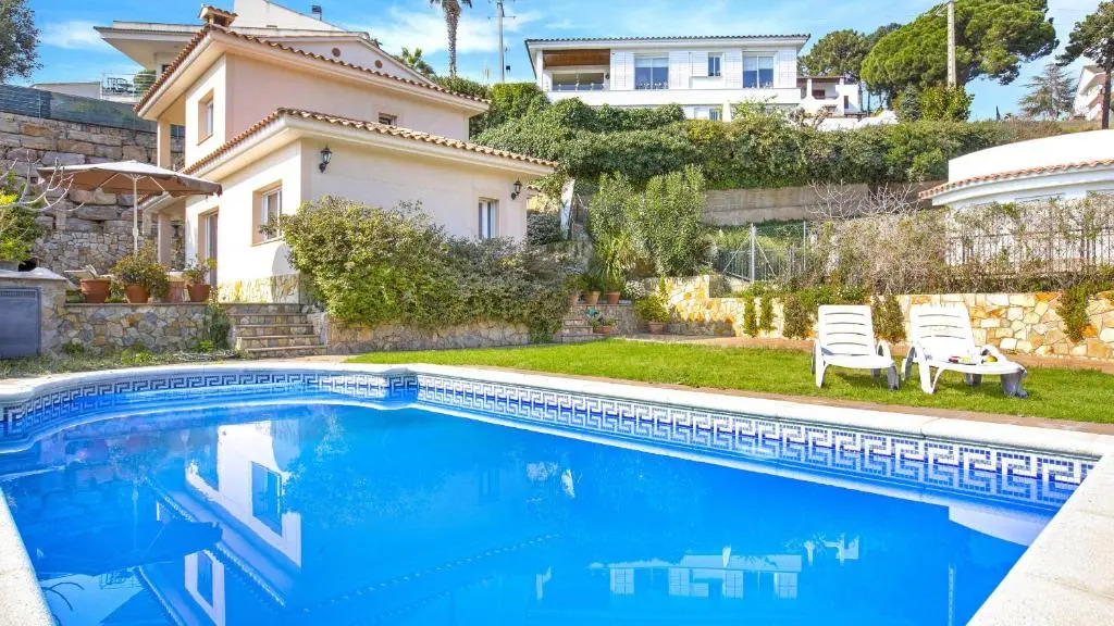 2Lin - Lloret de Mar