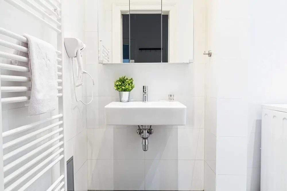 Apartment Lindengasse