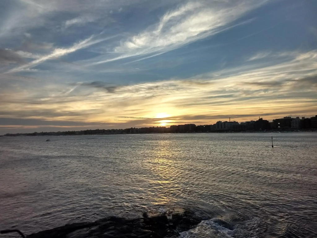 Apartamento Temporada Cabo Frio