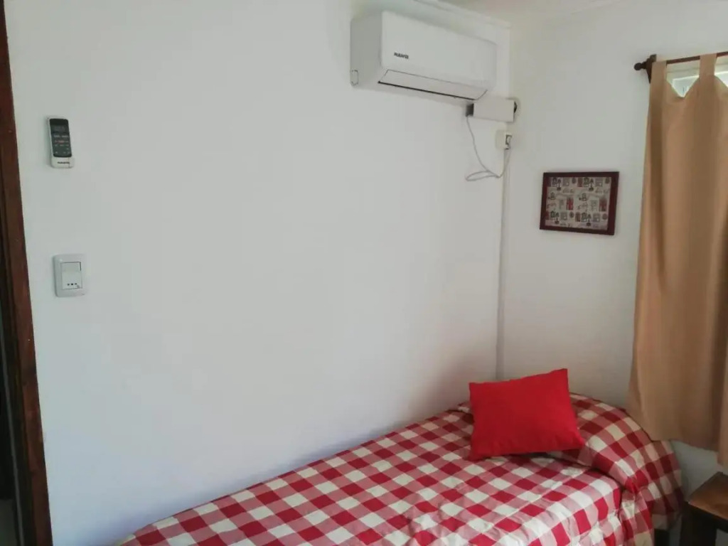 la casita de colonia 2