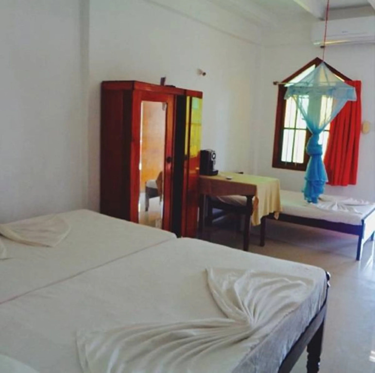 Casalanka Hotel