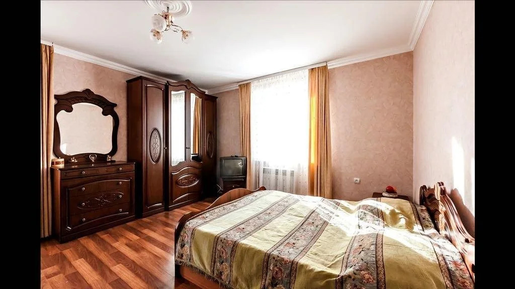 Viktoria Mini-Hotel