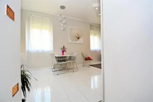 Apartment Populare