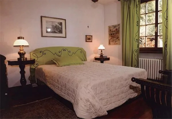 B&B A Midi