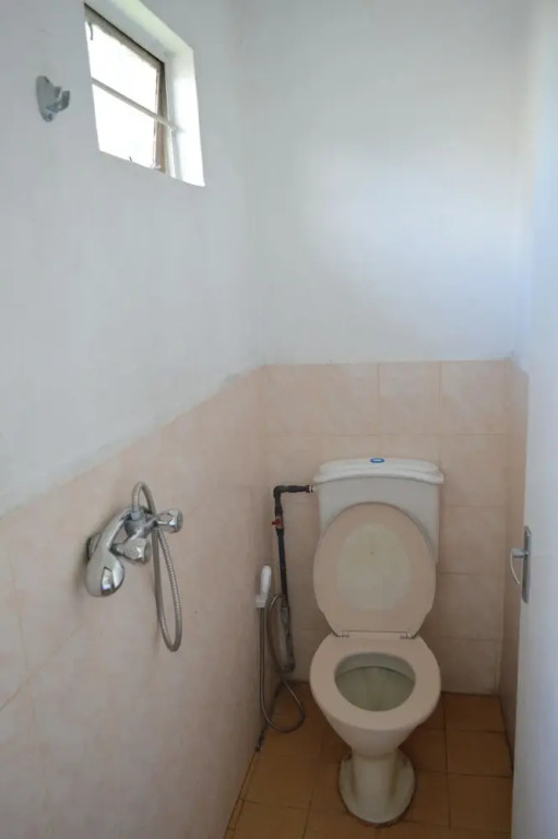 Belamy Tourist Residence