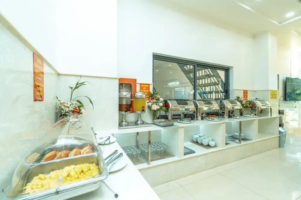 Phú Quốc Hotel