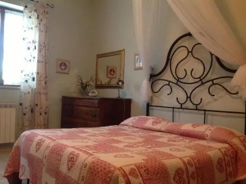 Villa Serena