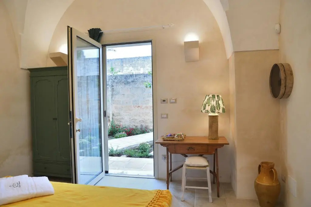 Casino Casalino B&B