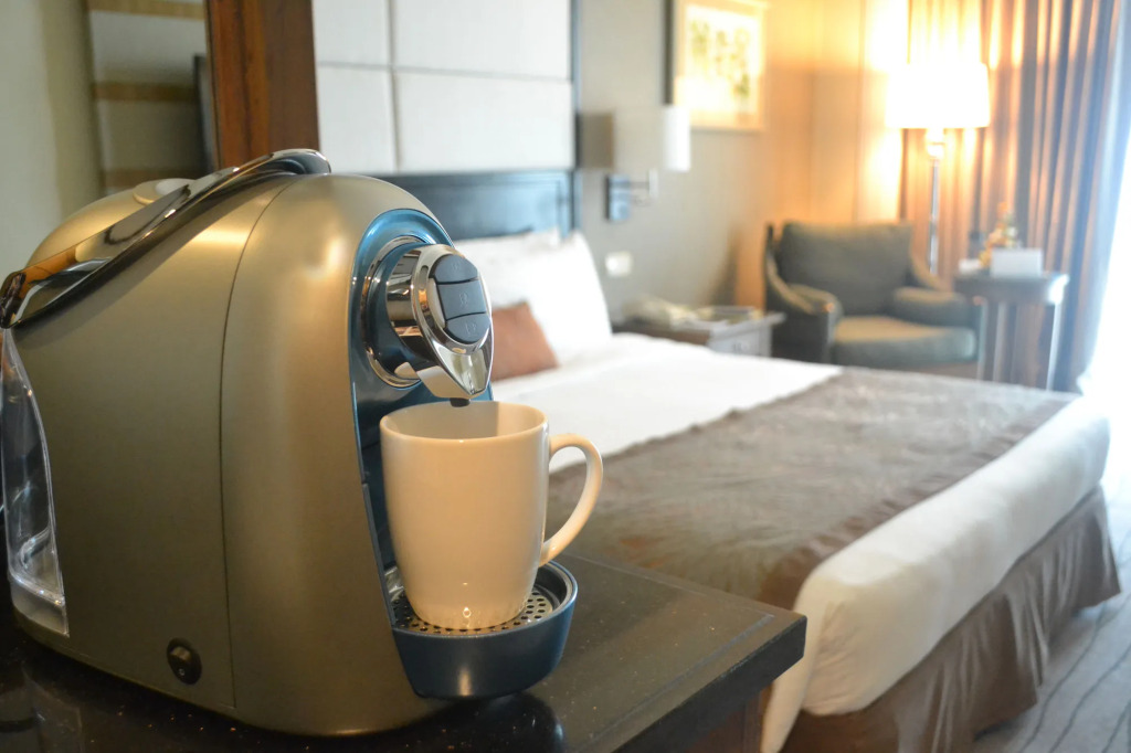 Marco Polo Davao