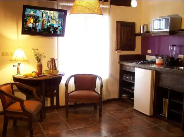 Hotel Villa Cassis