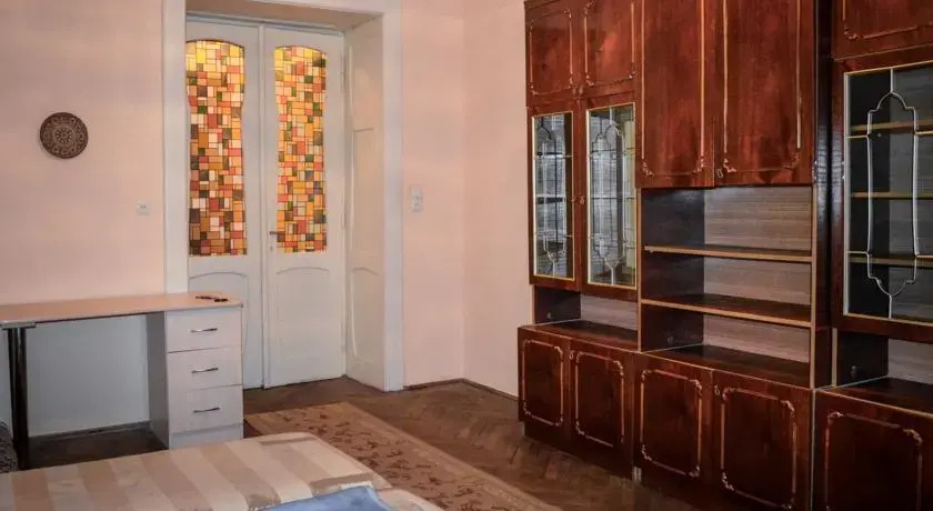 Mini Budget Hotel Central Home