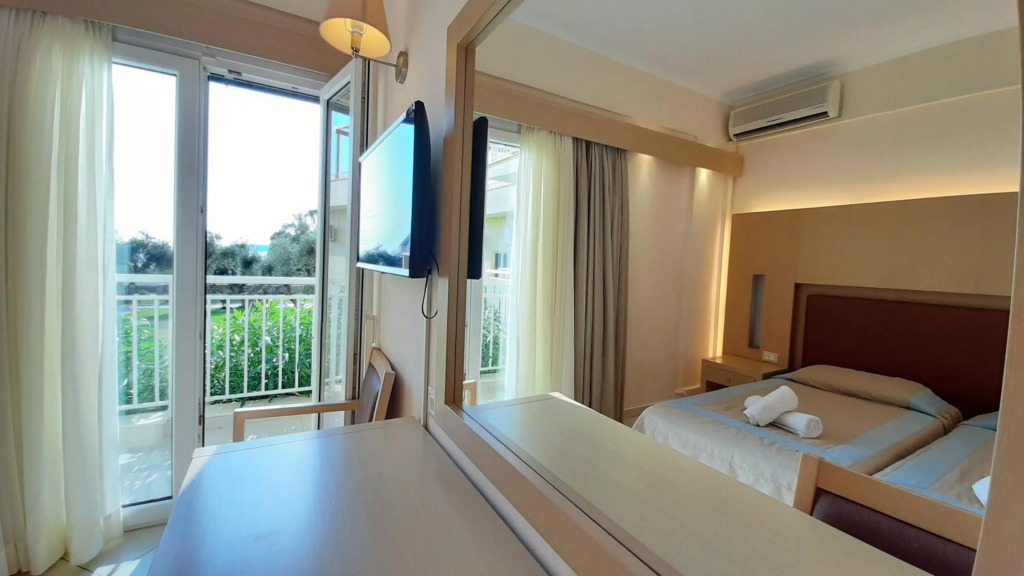 Lassi Hotel