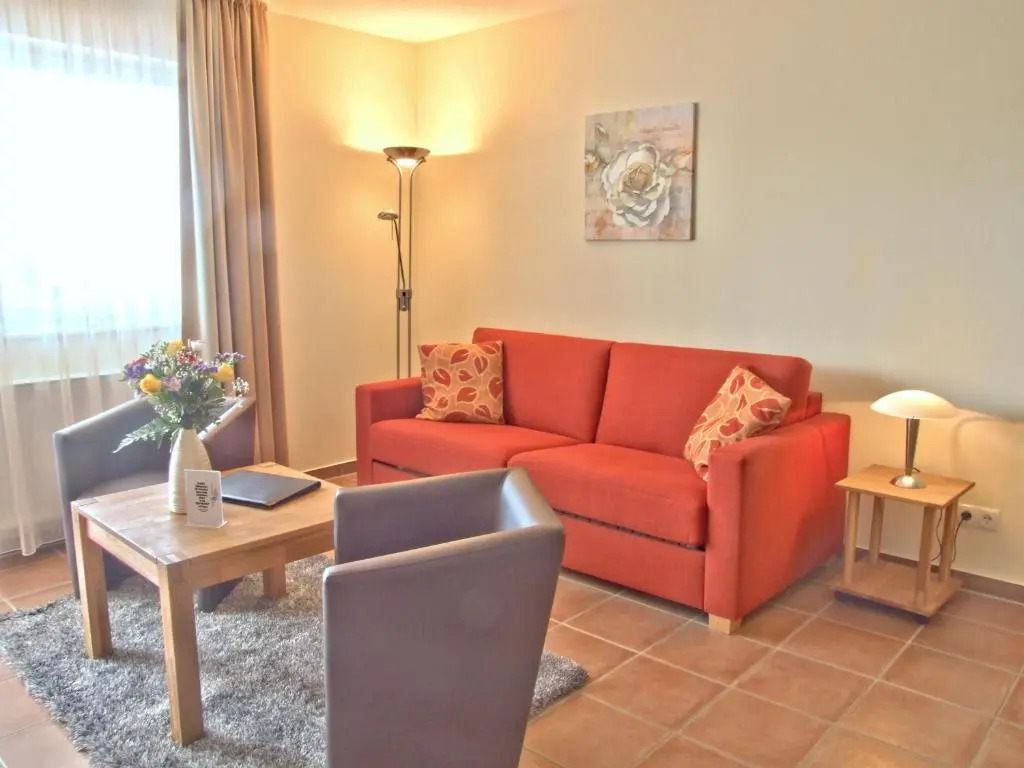 Villa Elisenhof