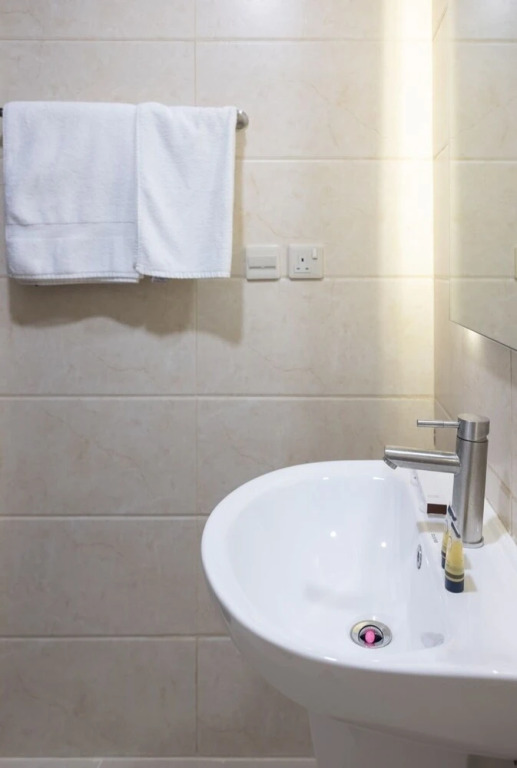 Sweet Home For Serviced Accommodation
