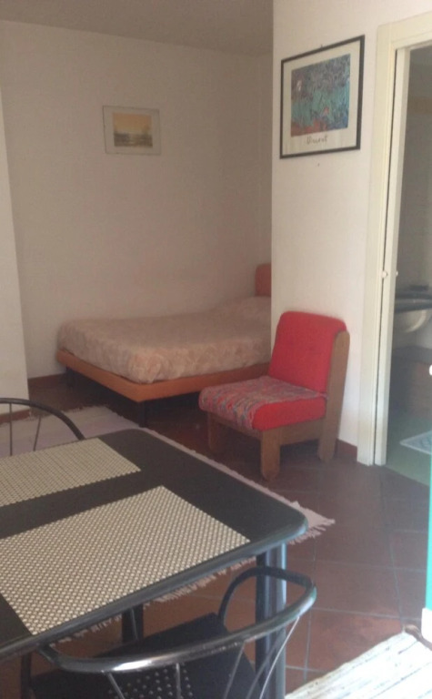 Residence Castello