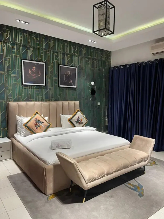 Sujimoto Residences Precious