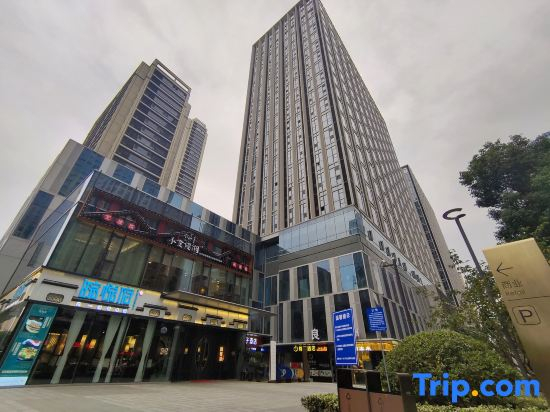 Hotel Tusu
