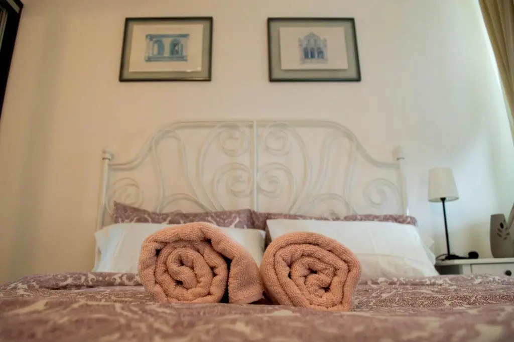 Vega Residence Cyberjaya Selangor