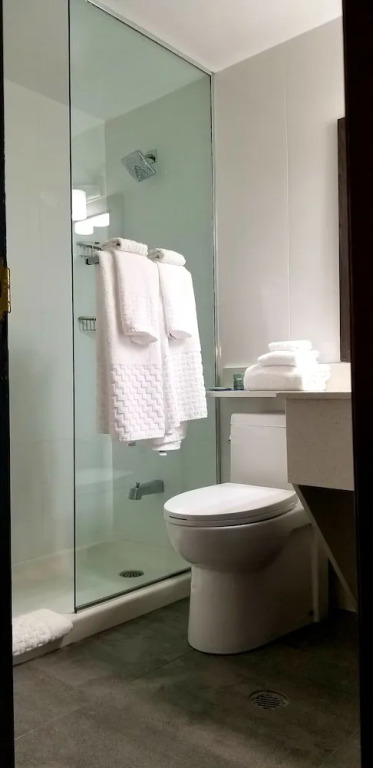 Best Western Laval-Montreal