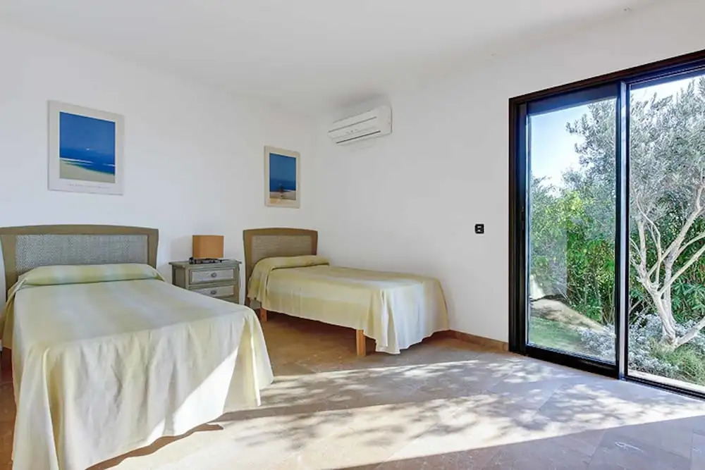 Villa Rosa by Escape Home
