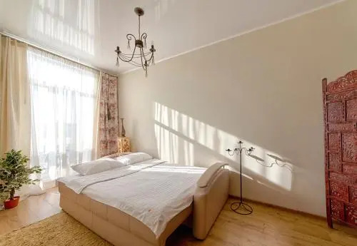 Arenda Apartments 2