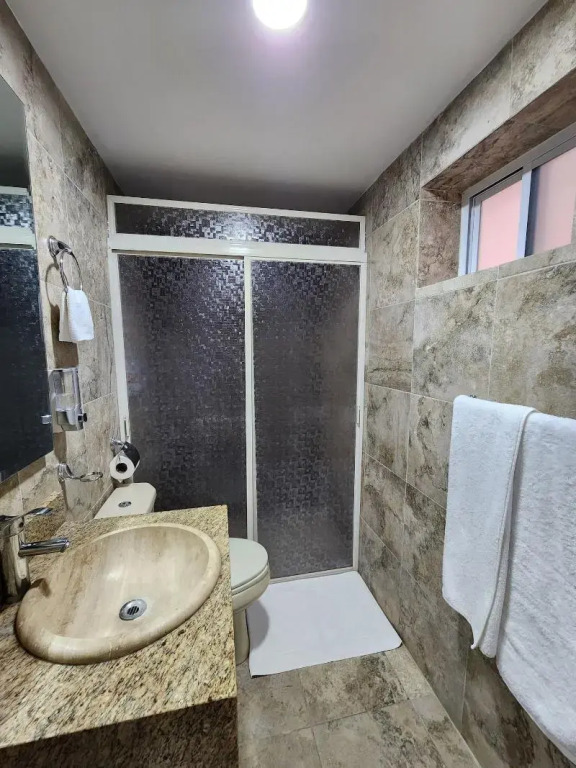 Hotel Roque