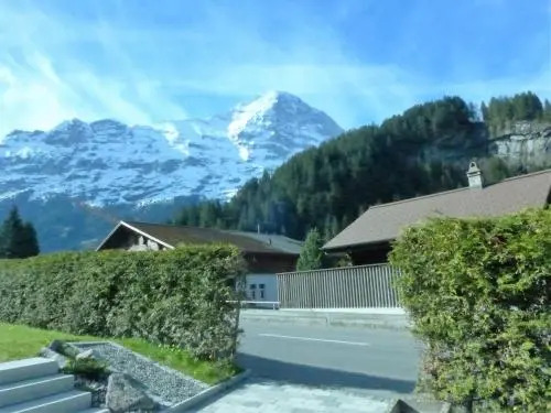Schwendihus - Inh 48099