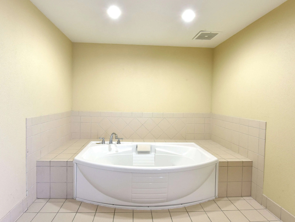 Hampton Inn Selma