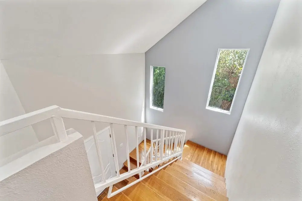 NEW - 1 Location-family-5br-yard-gym-parking