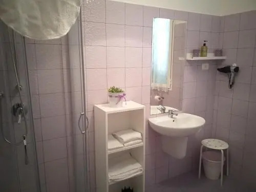 B&B A Casa di Lilla