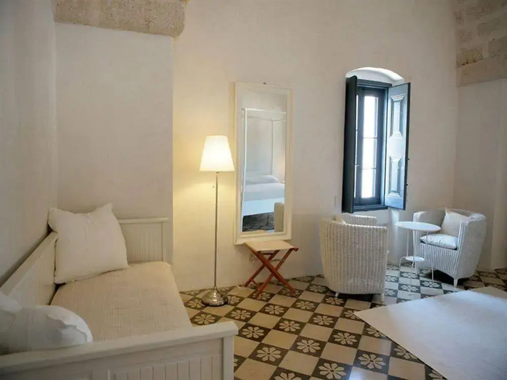 Masseria Eccellenza