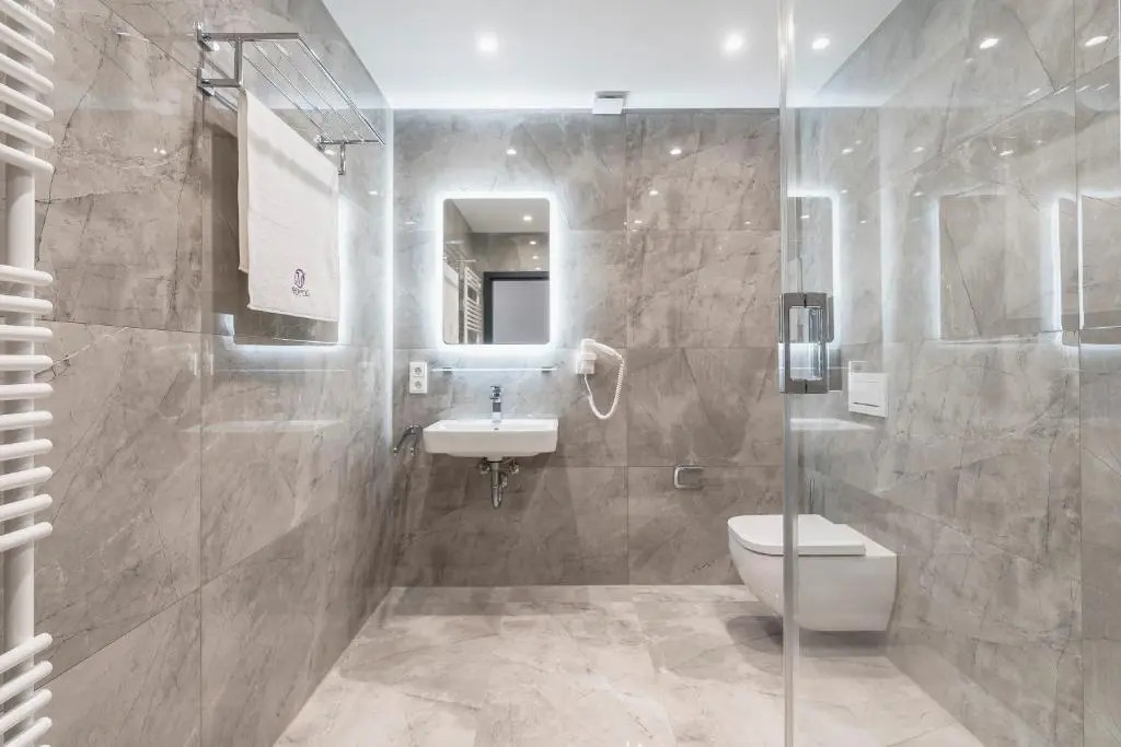 Mix Hotel Limburg
