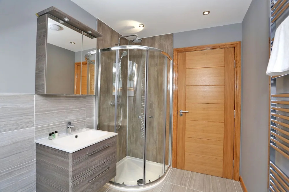 Fabulous 3 bed Home in Royal Deeside, Aberdeen