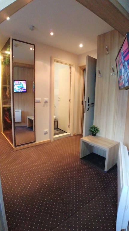 Apartments KOP Konaci