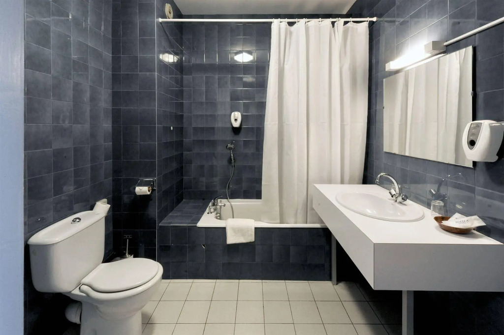 Hotel Le Bourgogne