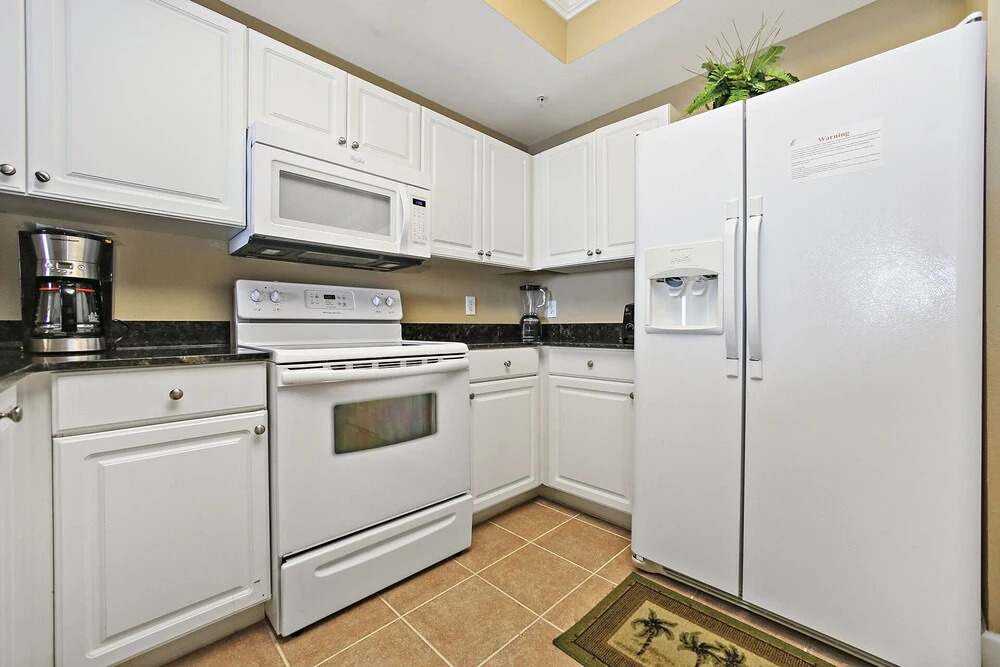 Tidewater 1102