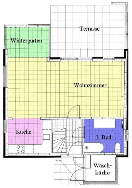 Holiday Home Near Dutch Beach and Dunes