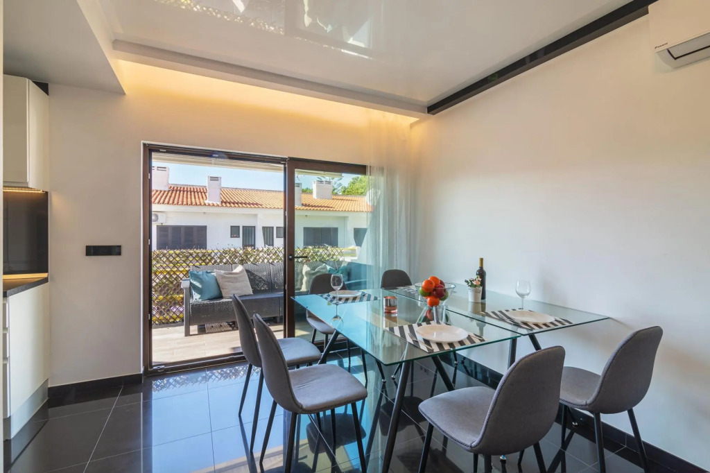 Vilamoura Premium by Homing